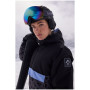 Damenjacke Dare 2b Snowburst Overhead Jacket
