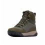 Herren Winterschuhe Columbia Burnsider™ Omni-Heat Infinity™