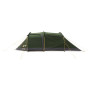 Wanderzelt Vango Omega TC 350