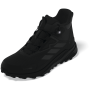 Wanderschuhe Adidas Terrex Anylander Climawarm +