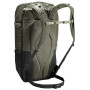 Rucksack Vaude CityGo 30 II