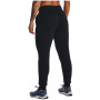Damen-Jogginghosen Under Armour Fleece Jogge