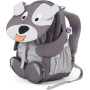 Kinderrucksack Affenzahn Dylan Dog large