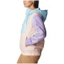 Damenjacke Columbia Lily Basin™