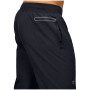 Herrenhose Under Armour UNSTOPPABLE TAPERED PANTS