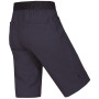 Herrenshorts Ocún Mánia Shorts