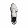 Herrenschuhe Adidas Run 60S 4.0