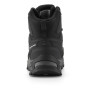 Herrenschuhe Alpine Pro Ipore