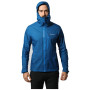 Herrenjacke Montane Minimus Jacket