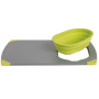 Schneidebrett Outwell Collaps Board
