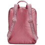 Rucksack Under Armour Loudon Backpack SM