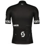 Herren Radtrikot Scott M's RC Pro SS