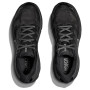 Herren Laufschuhe Hoka M Challenger 8