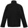 Herren Funktions-Sweatshirt Regatta Frankie Borg Fleece