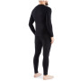 Herren-Funktionsset Viking Roni (Set)