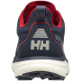Herrenschuhe Helly Hansen Stega HT