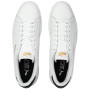 Schuhe Puma Puma Smash v2 L