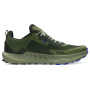 Herren Laufschuhe Altra M Timp 5