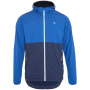 Größe: L / Farbe: blau