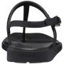 Damen Flip-Flops Crocs Miami Thong Flip