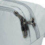 Hüfttasche Pacsafe Vibe 100 Hip Pack