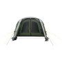 Aufblaszelt Outwell Sundale 5PA