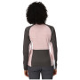 Damen-Sweatshirt Regatta Wmns Yare VII