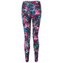 Damen-Leggings Dare 2b Influential Tight 2023