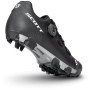 Herren Radschuh Scott Mtb Team Boa