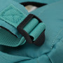 Kinderrucksack Alpine Pro Jeretho