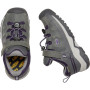 Kinderschuhe Keen Targhee Low Wp Children