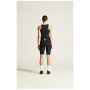 Damen-Radhose Craft W ADV Endur Shorts