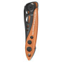 Klappmesser Leatherman Skeletool KBX