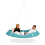 Schaukel Hamaka.eu Hangout Pod