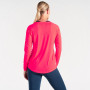 Damen-T-Shirt Dare 2b Discern Tee