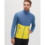Herren-Sweatshirt Silvini Grado MJ1714