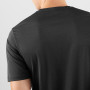 Herren-T-Shirt Salomon Agile Training