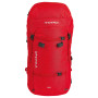 Skialp-Rucksack Camp M45