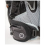 Rucksack Lowe Alpine AirZone Trek+ 35:45