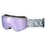 Farbe: grau