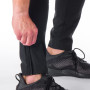 Herrenhose Northfinder Homer