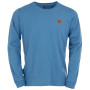 Größe: L / Farbe: blau