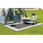 Teppich Brunner Balmat 250x600 cm