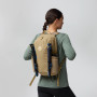 Rucksack Fjällräven Abisko Softpack 16