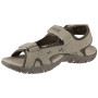 Damensandalen Regatta Lady Haris