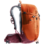Rucksack Deuter Trail 23 SL 2023