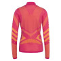 Damen Funktions-Sweatshirt Kari Traa Faith Hz