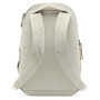 Rucksack Peak Design City Backpack 15L
