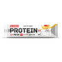 Riegel Nutrend Protein Bar