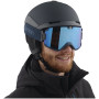 Skibrille Salomon Cosmic Bold